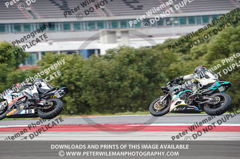 motorbikes;no limits;peter wileman photography;portimao;portugal;trackday digital images